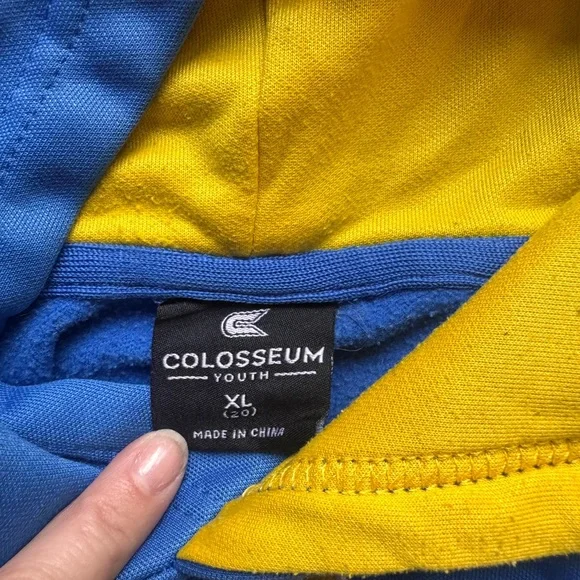 Sold - Picture 5 of 7